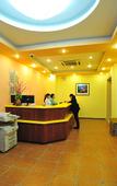 Туры в отель JI Hotel (Shanghai University Tacheng Road)