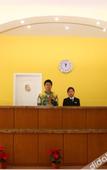 Туры в отель Homeinn Selected Hotel (Shanghai Fengxian Nanqiao Bailian Shopping Center)