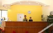 Туры в отель Homeinn Selected Hotel (Shanghai Fengxian Nanqiao Bailian Shopping Center)
