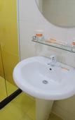 Туры в отель Homeinn Selected Hotel (Shanghai Fengxian Nanqiao Bailian Shopping Center)