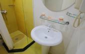 Туры в отель Homeinn Selected Hotel (Shanghai Fengxian Nanqiao Bailian Shopping Center)
