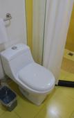 Туры в отель Homeinn Selected Hotel (Shanghai Fengxian Nanqiao Bailian Shopping Center)