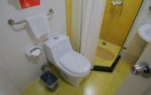 Туры в отель Homeinn Selected Hotel (Shanghai Fengxian Nanqiao Bailian Shopping Center)