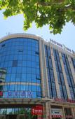 Туры в отель Homeinn Selected Hotel (Shanghai Fengxian Nanqiao Bailian Shopping Center)