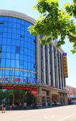 Туры в отель Homeinn Selected Hotel (Shanghai Fengxian Nanqiao Bailian Shopping Center)
