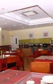 Туры в отель Homeinn Selected Hotel (Shanghai Fengxian Nanqiao Bailian Shopping Center)