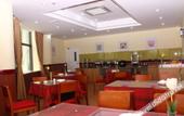 Туры в отель Homeinn Selected Hotel (Shanghai Fengxian Nanqiao Bailian Shopping Center)