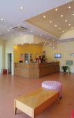 Туры в отель Homeinn Selected Hotel (Shanghai Fengxian Nanqiao Bailian Shopping Center)
