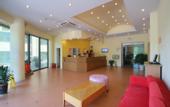 Туры в отель Homeinn Selected Hotel (Shanghai Fengxian Nanqiao Bailian Shopping Center)