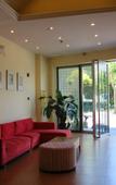 Туры в отель Homeinn Selected Hotel (Shanghai Fengxian Nanqiao Bailian Shopping Center)