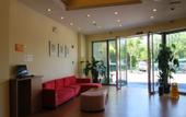 Туры в отель Homeinn Selected Hotel (Shanghai Fengxian Nanqiao Bailian Shopping Center)