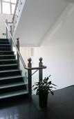 Туры в отель Homeinn Selected Hotel (Shanghai Fengxian Nanqiao Bailian Shopping Center)