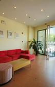 Туры в отель Homeinn Selected Hotel (Shanghai Fengxian Nanqiao Bailian Shopping Center)