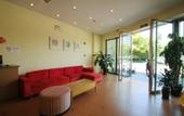 Туры в отель Homeinn Selected Hotel (Shanghai Fengxian Nanqiao Bailian Shopping Center)