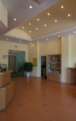 Туры в отель Homeinn Selected Hotel (Shanghai Fengxian Nanqiao Bailian Shopping Center)