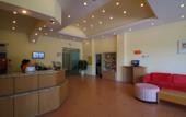 Туры в отель Homeinn Selected Hotel (Shanghai Fengxian Nanqiao Bailian Shopping Center)