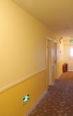Туры в отель Homeinn Selected Hotel (Shanghai Fengxian Nanqiao Bailian Shopping Center)