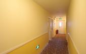 Туры в отель Homeinn Selected Hotel (Shanghai Fengxian Nanqiao Bailian Shopping Center)
