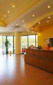Туры в отель Homeinn Selected Hotel (Shanghai Fengxian Nanqiao Bailian Shopping Center)