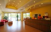 Туры в отель Homeinn Selected Hotel (Shanghai Fengxian Nanqiao Bailian Shopping Center)