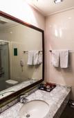 Туры в отель Suzhou Water Sky Hotel