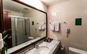 Туры в отель Suzhou Water Sky Hotel