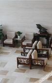 Туры в отель Suzhou Water Sky Hotel