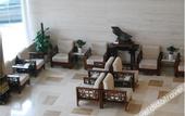 Туры в отель Suzhou Water Sky Hotel