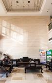 Туры в отель Suzhou Water Sky Hotel