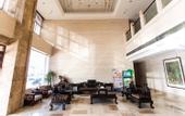 Туры в отель Suzhou Water Sky Hotel