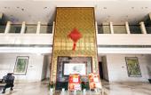 Туры в отель Suzhou Water Sky Hotel