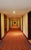 Туры в отель Suzhou Water Sky Hotel