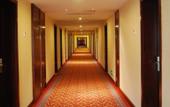 Туры в отель Suzhou Water Sky Hotel
