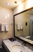 Туры в отель Suzhou Water Sky Hotel