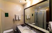 Туры в отель Suzhou Water Sky Hotel