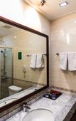 Туры в отель Suzhou Water Sky Hotel