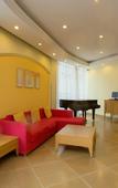 Туры в отель Home Inn (Shanghai Qingpu Chengzhong North Road Shiji Lianhua Plaza)