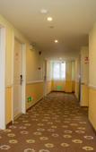 Туры в отель Home Inn (Shanghai Qingpu Chengzhong North Road Shiji Lianhua Plaza)
