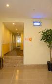 Туры в отель Home Inn (Shanghai Qingpu Chengzhong North Road Shiji Lianhua Plaza)