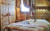 Туры в отель Le Menuire