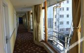 Туры в отель Homeinn Hotel (Shanghai Jinqiao Jinjin Road Subway Station)