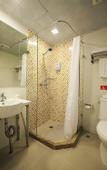 Туры в отель Homeinn Hotel (Shanghai Ninth People's Hospital Fengcheng Branch)