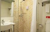 Туры в отель Homeinn Hotel (Shanghai Ninth People's Hospital Fengcheng Branch)