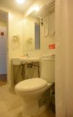 Туры в отель Homeinn Hotel (Shanghai Ninth People's Hospital Fengcheng Branch)