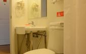 Туры в отель Homeinn Hotel (Shanghai Ninth People's Hospital Fengcheng Branch)