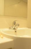 Туры в отель Homeinn Hotel (Shanghai Ninth People's Hospital Fengcheng Branch)