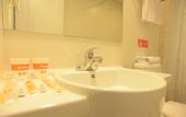 Туры в отель Homeinn Hotel (Shanghai Ninth People's Hospital Fengcheng Branch)