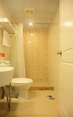 Туры в отель Homeinn Hotel (Shanghai Ninth People's Hospital Fengcheng Branch)