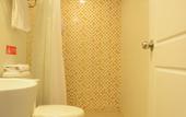 Туры в отель Homeinn Hotel (Shanghai Ninth People's Hospital Fengcheng Branch)