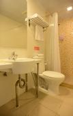 Туры в отель Homeinn Hotel (Shanghai Ninth People's Hospital Fengcheng Branch)
